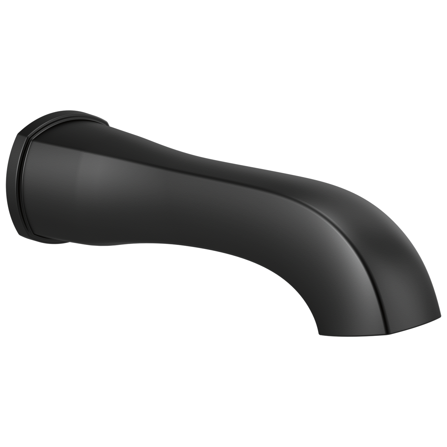 Delta RP93377 Stryke Non Diverter Tub Spout