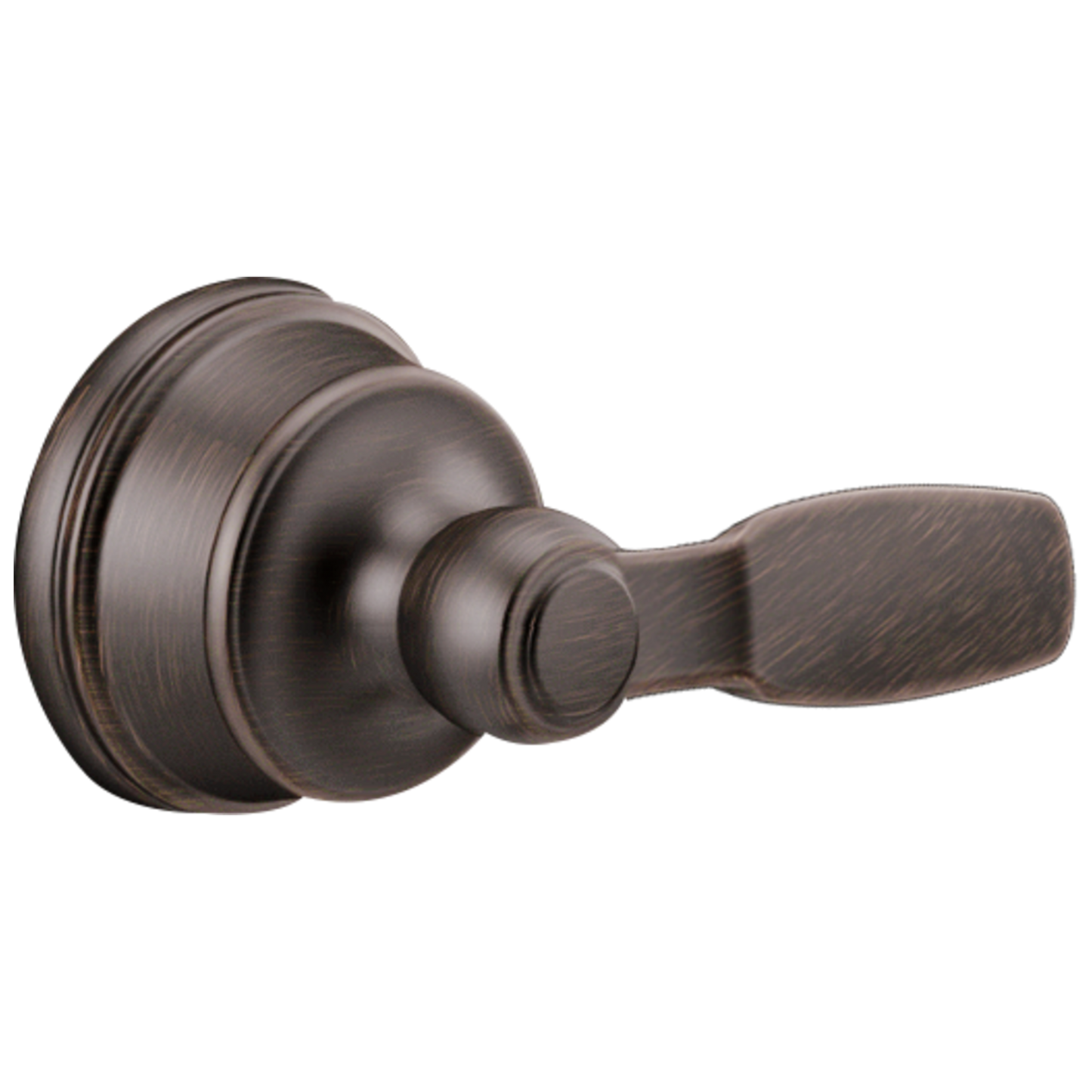 Delta RP94115 Wood Hurst Handle Assembly for T14032 Valve Only