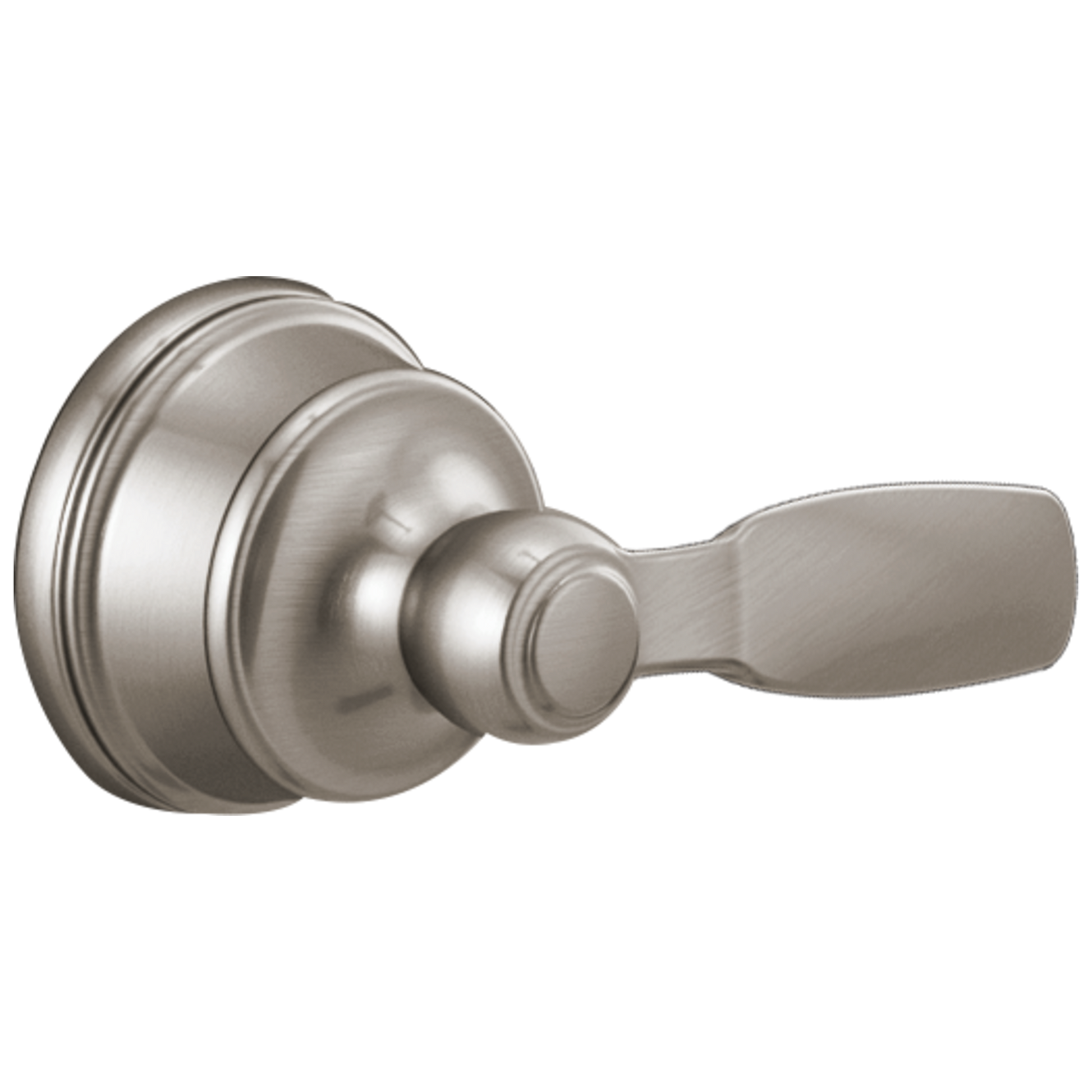 Delta RP94115 Wood Hurst Handle Assembly for T14032 Valve Only