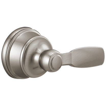 Delta RP94115 Wood Hurst Handle Assembly for T14032 Valve Only