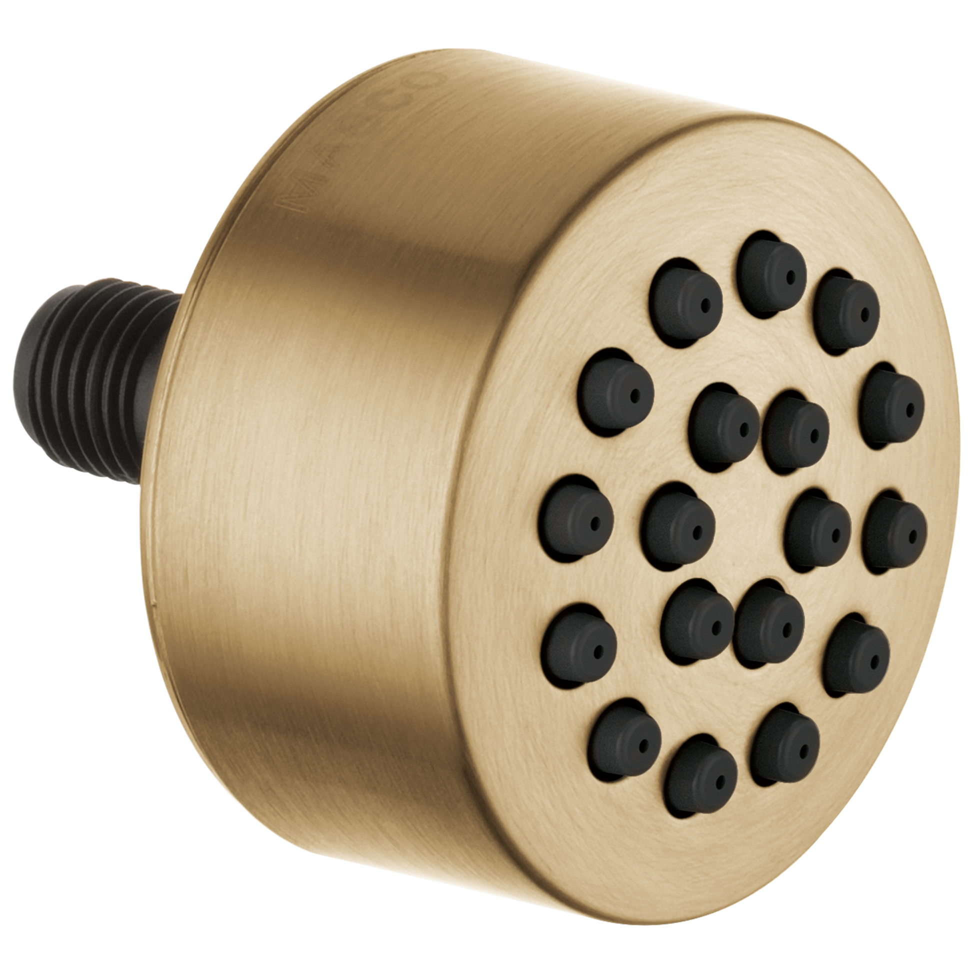 Delta : HydraChoice Body Spray - Spray Head