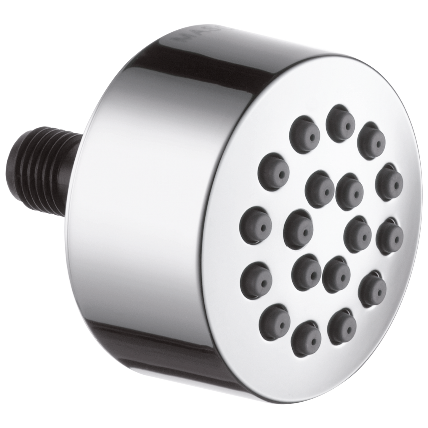 Delta : Touch-Clean Spray Head