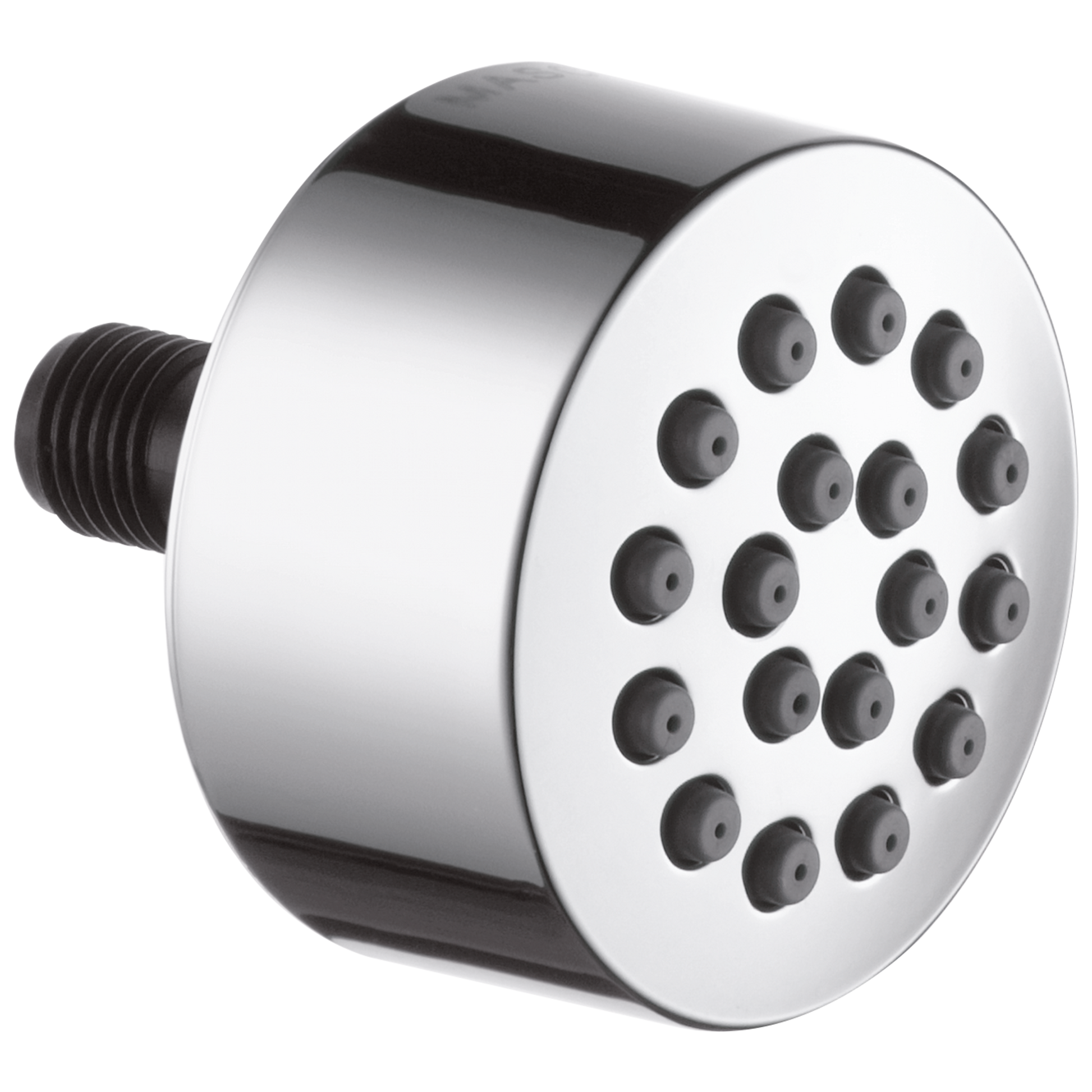 Delta : Touch-Clean Spray Head