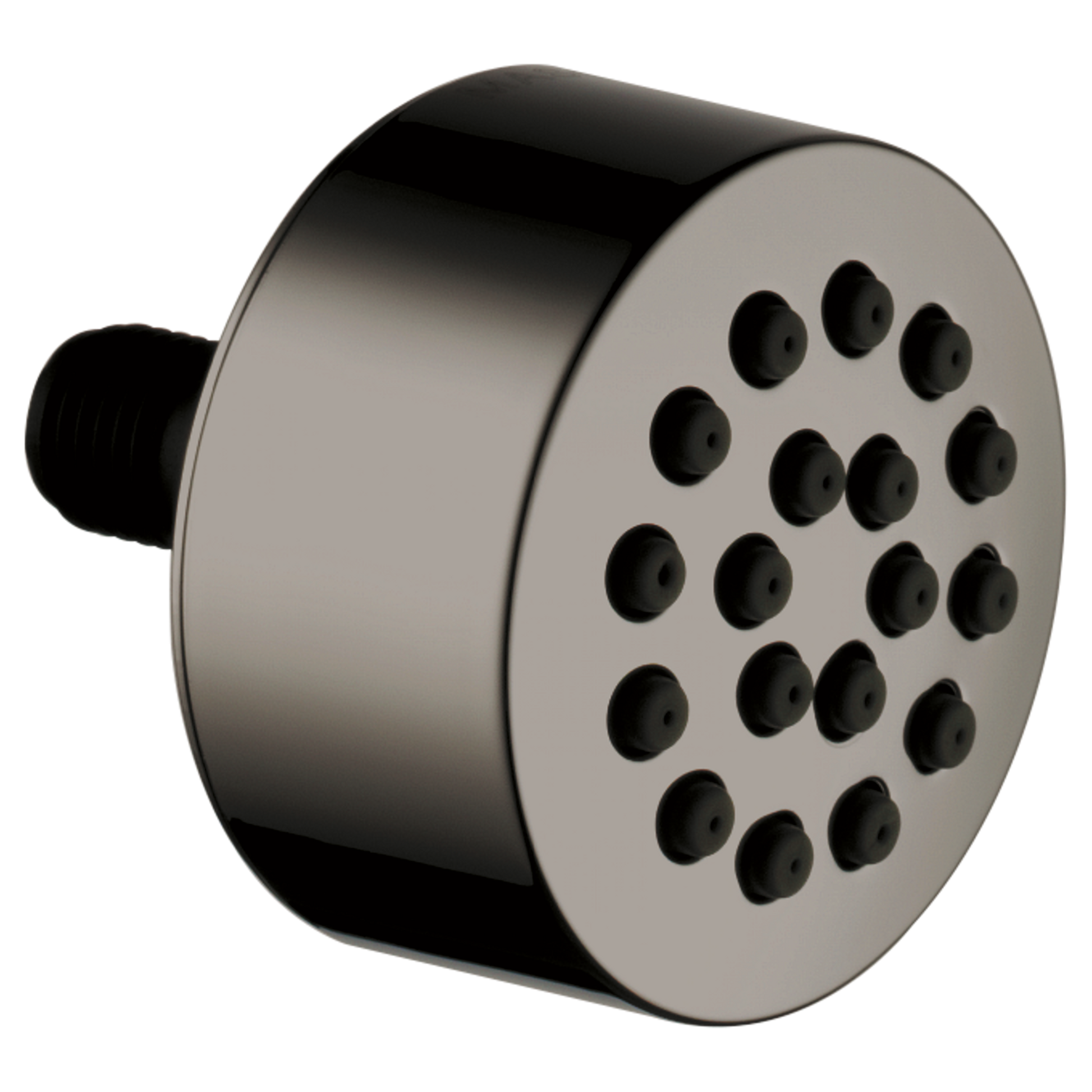 Brizo Brizo Other: Hydrachoice Touch-Clean Spray Head