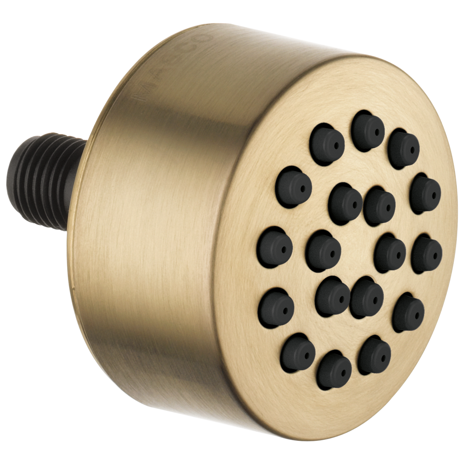 Brizo Brizo Other: Hydrachoice Touch-Clean Spray Head