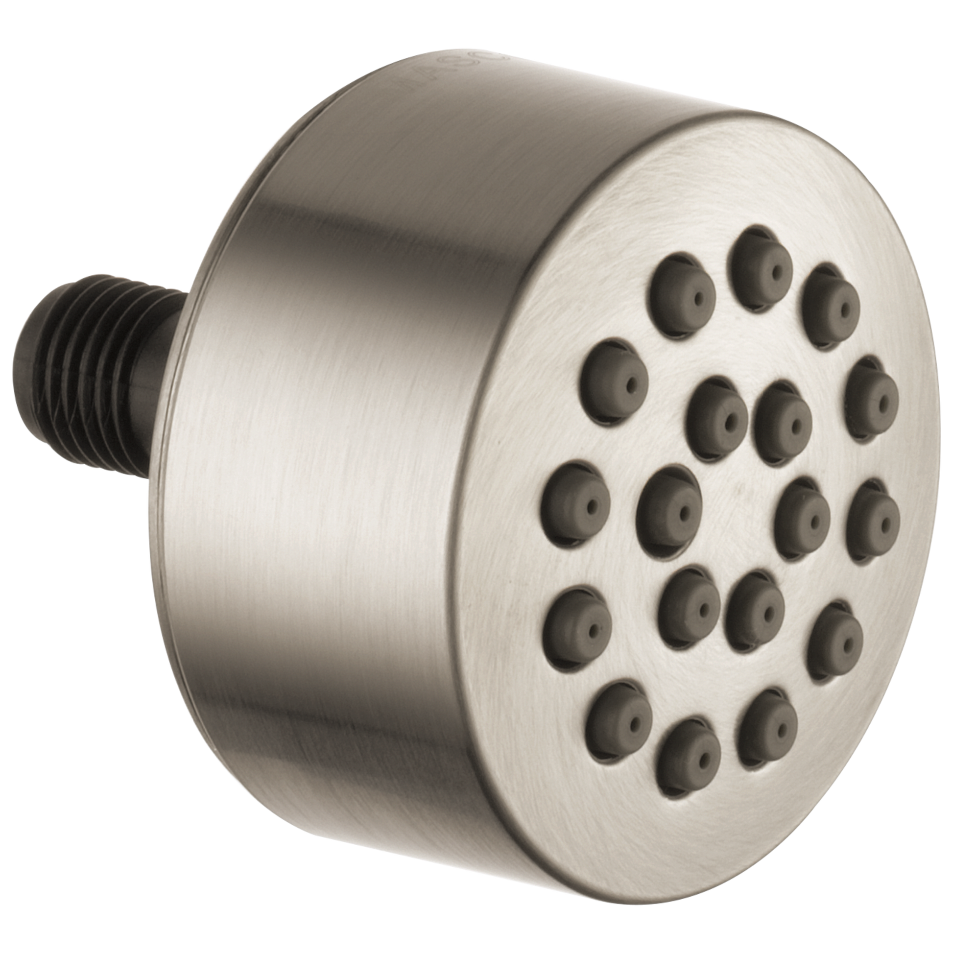 Brizo Brizo Other: Hydrachoice Touch-Clean Spray Head