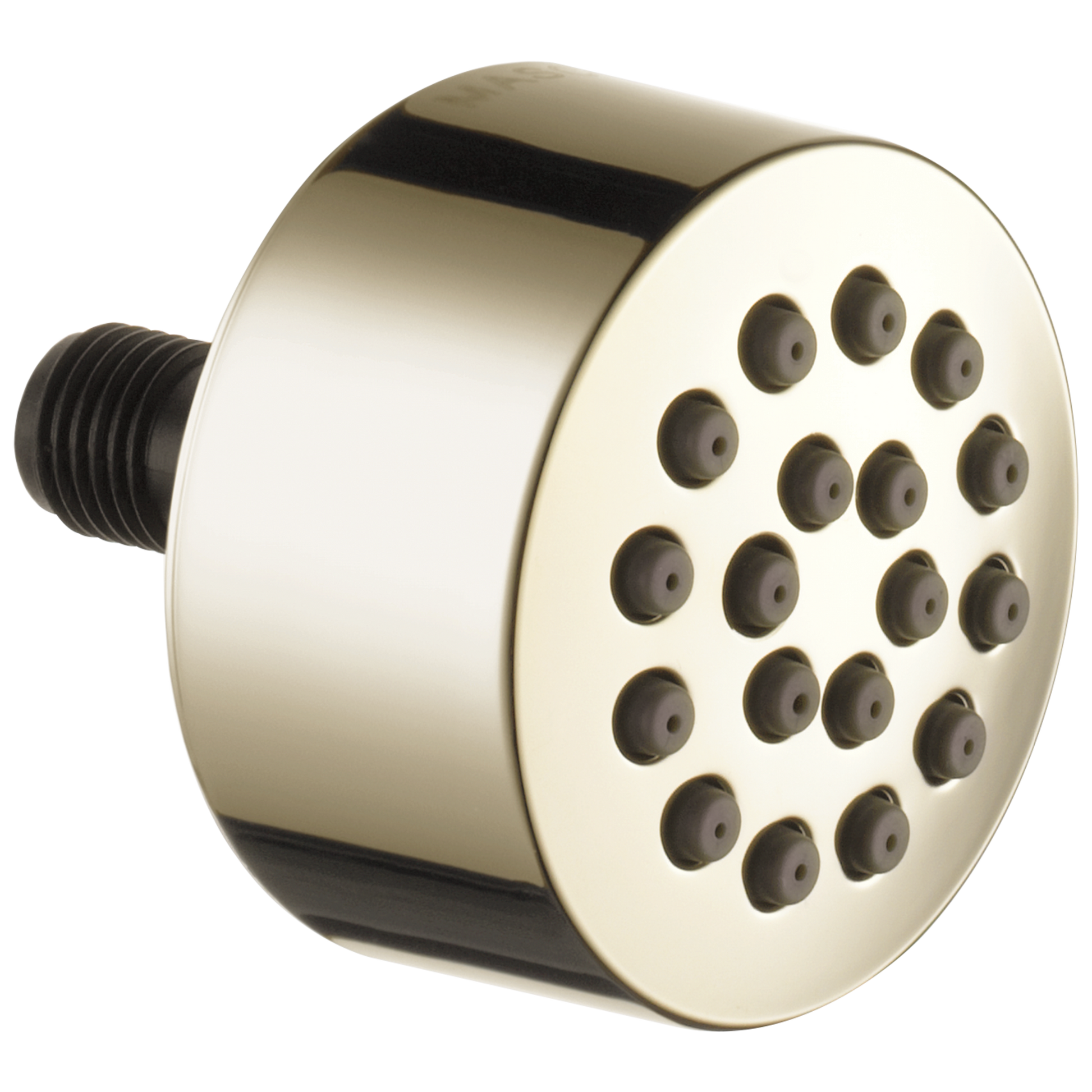 Brizo Brizo Other: Hydrachoice Touch-Clean Spray Head