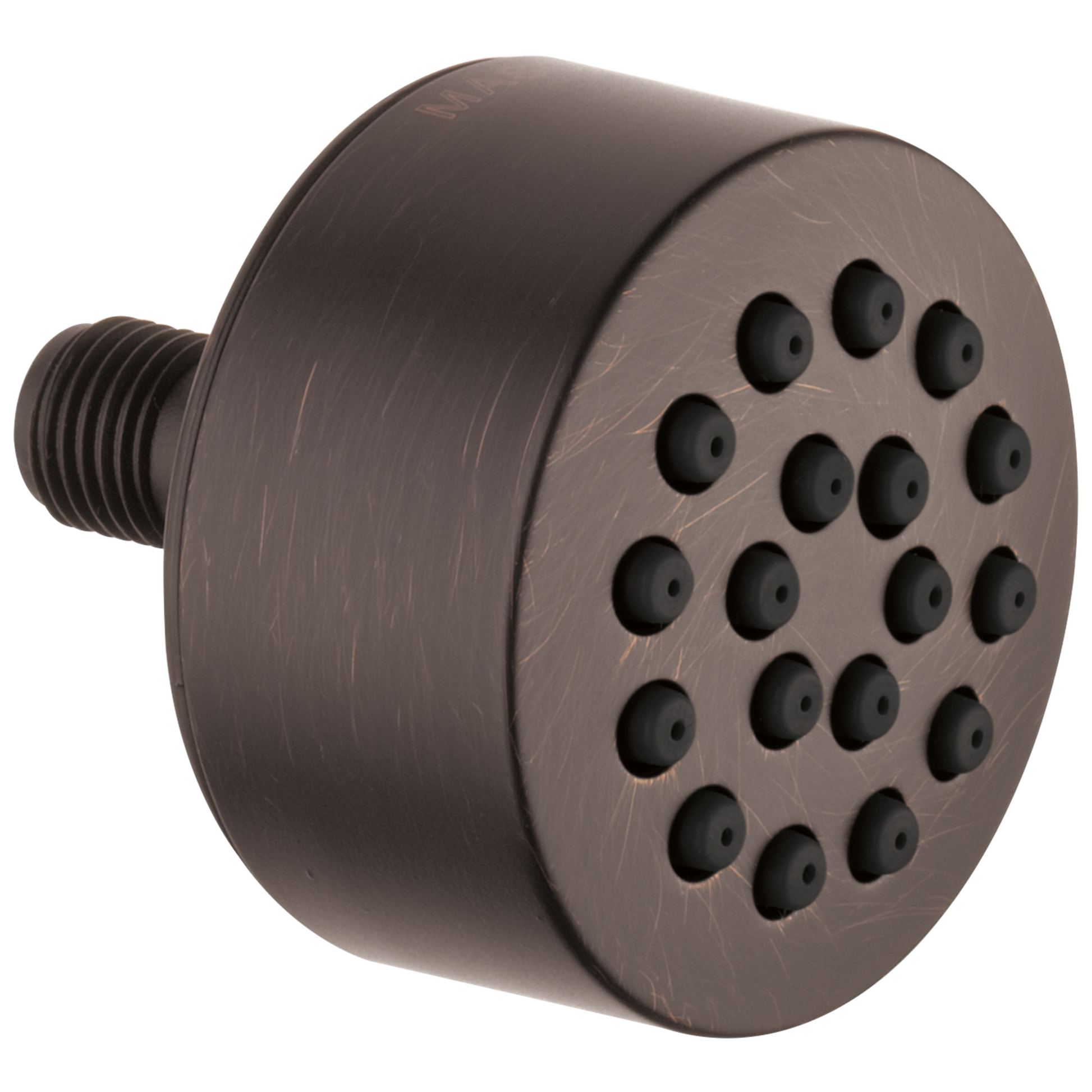 Brizo Brizo Other: Hydrachoice Touch-Clean Spray Head