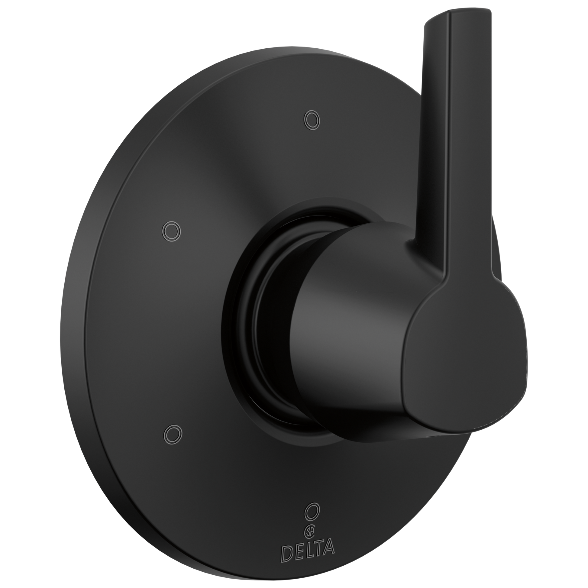 Delta Delta Galeon™: 6 Setting Diverter Trim