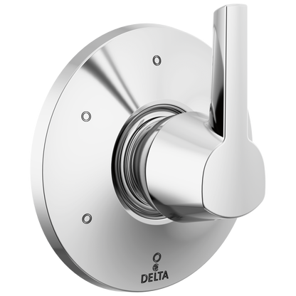 Delta Delta Galeon™: 6 Setting Diverter Trim