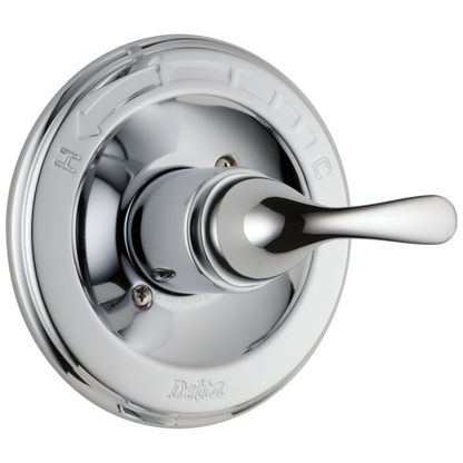 Delta T13020 Classic Monitor 13 Series Valve Only Trim