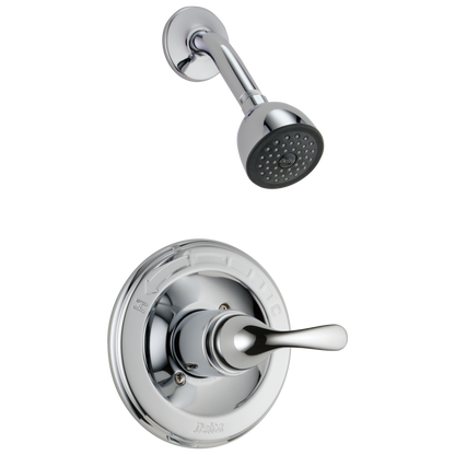Delta T13220 Classic Monitor 13 Series Shower Trim