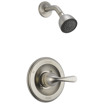 Delta T13220 Classic Monitor 13 Series Shower Trim