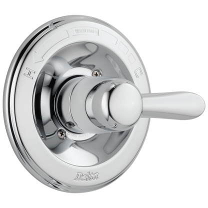 Delta T14038 Lahara Monitor 14 Series Valve Only Trim