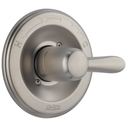 Delta T14038 Lahara Monitor 14 Series Valve Only Trim