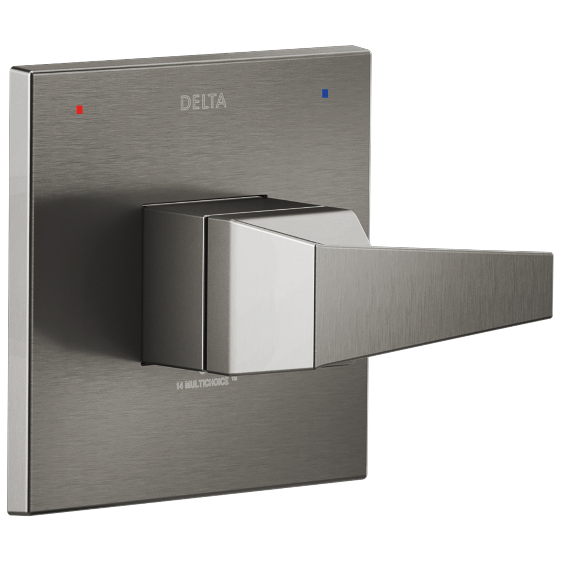 Delta Trillian: 14 Series Valve Trim