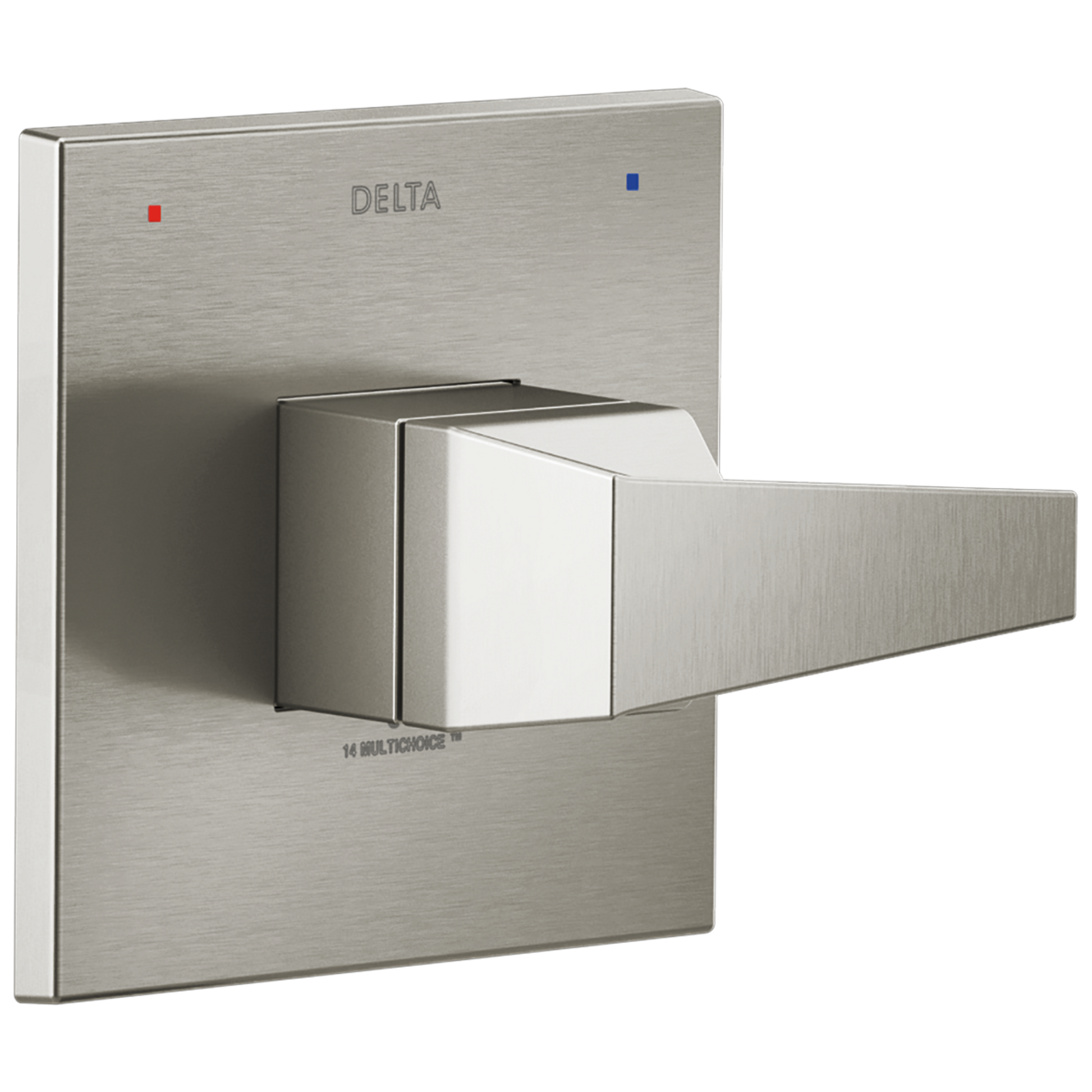 Delta Trillian: 14Series Valve Trim