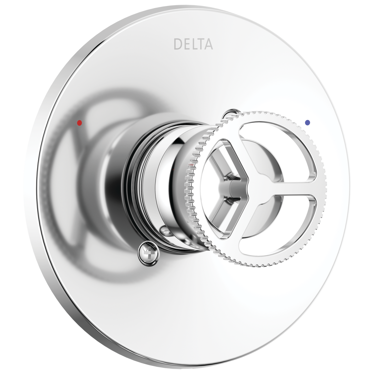 Delta Trinsic: Monitor 14 Series Valve Only Trim
