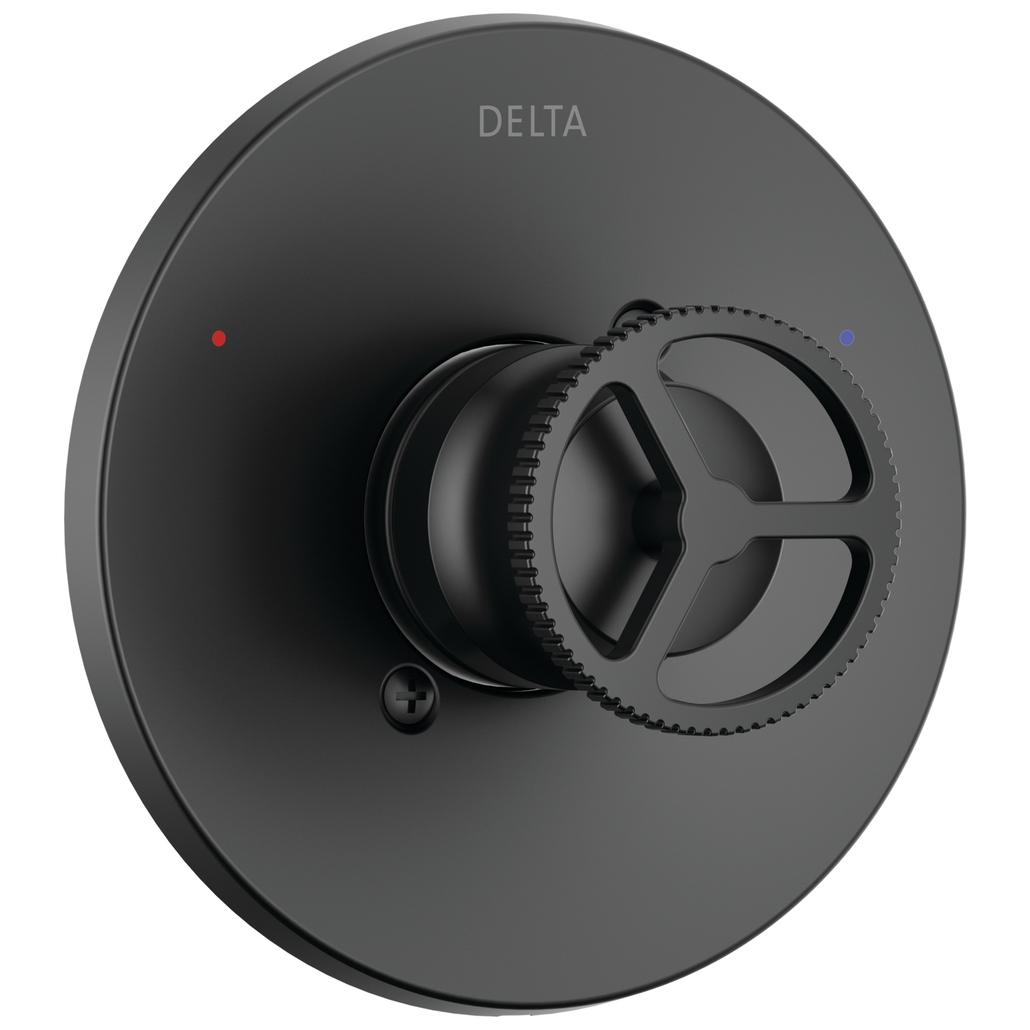 Delta Trinsic: Monitor 14 Series Valve Only Trim