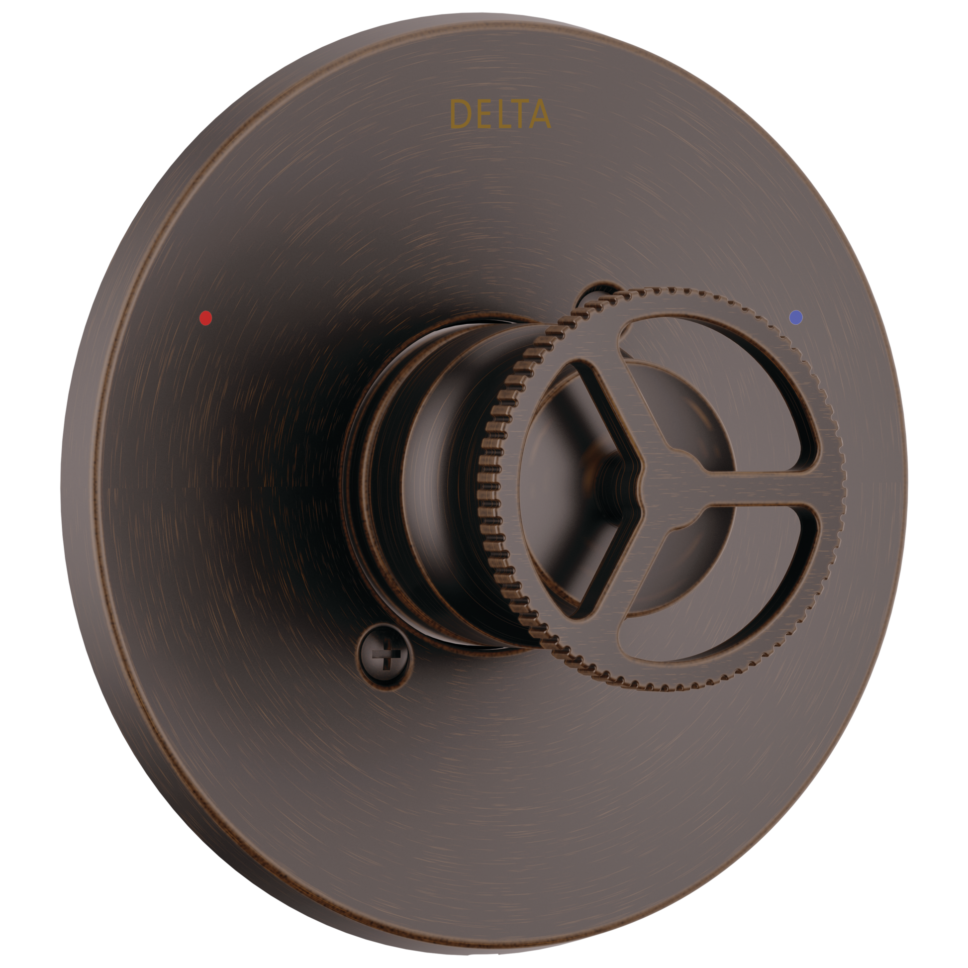 Delta Trinsic: Monitor 14 Series Valve Only Trim