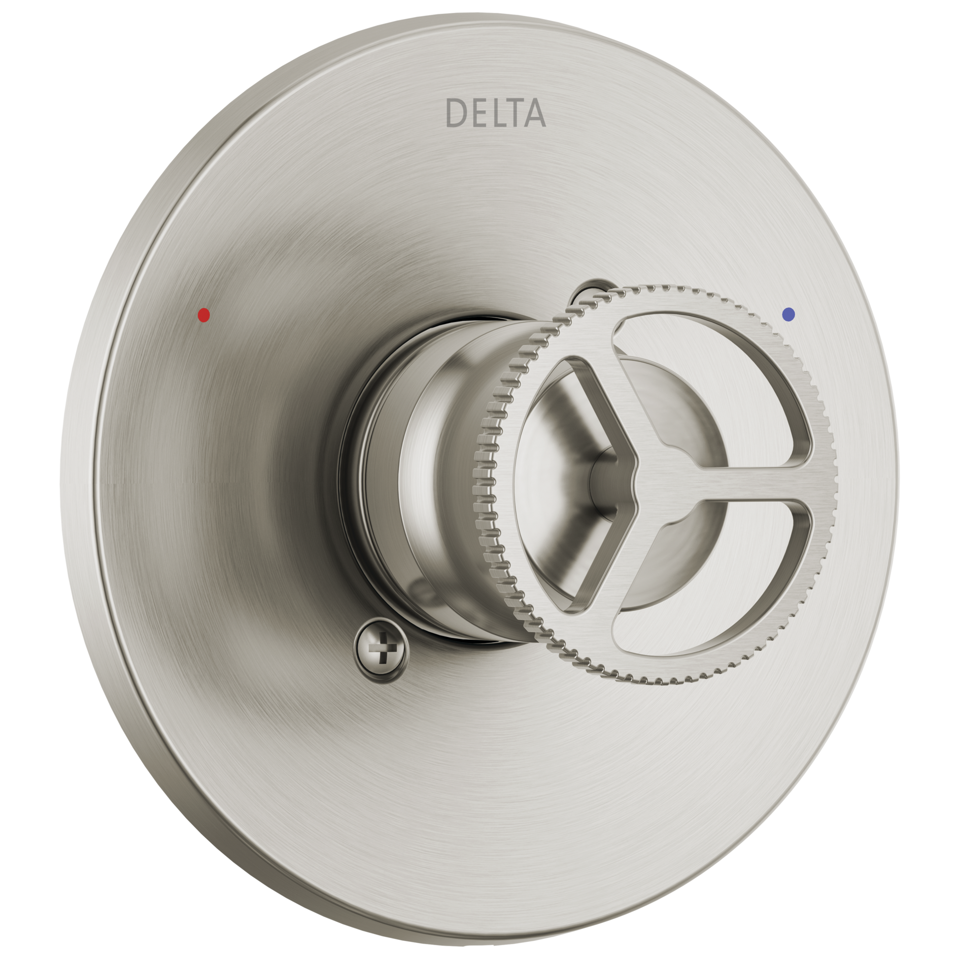 Delta Trinsic: Monitor 14 Series Valve Only Trim