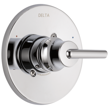 Delta Trinsic: Monitor 14 Series Valve Only Trim
