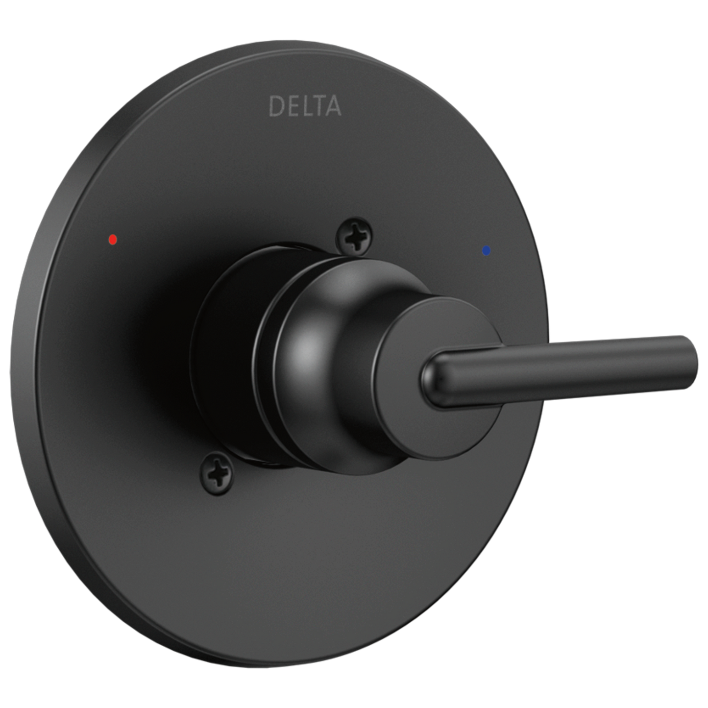 Delta Trinsic: Monitor 14 Series Valve Only Trim