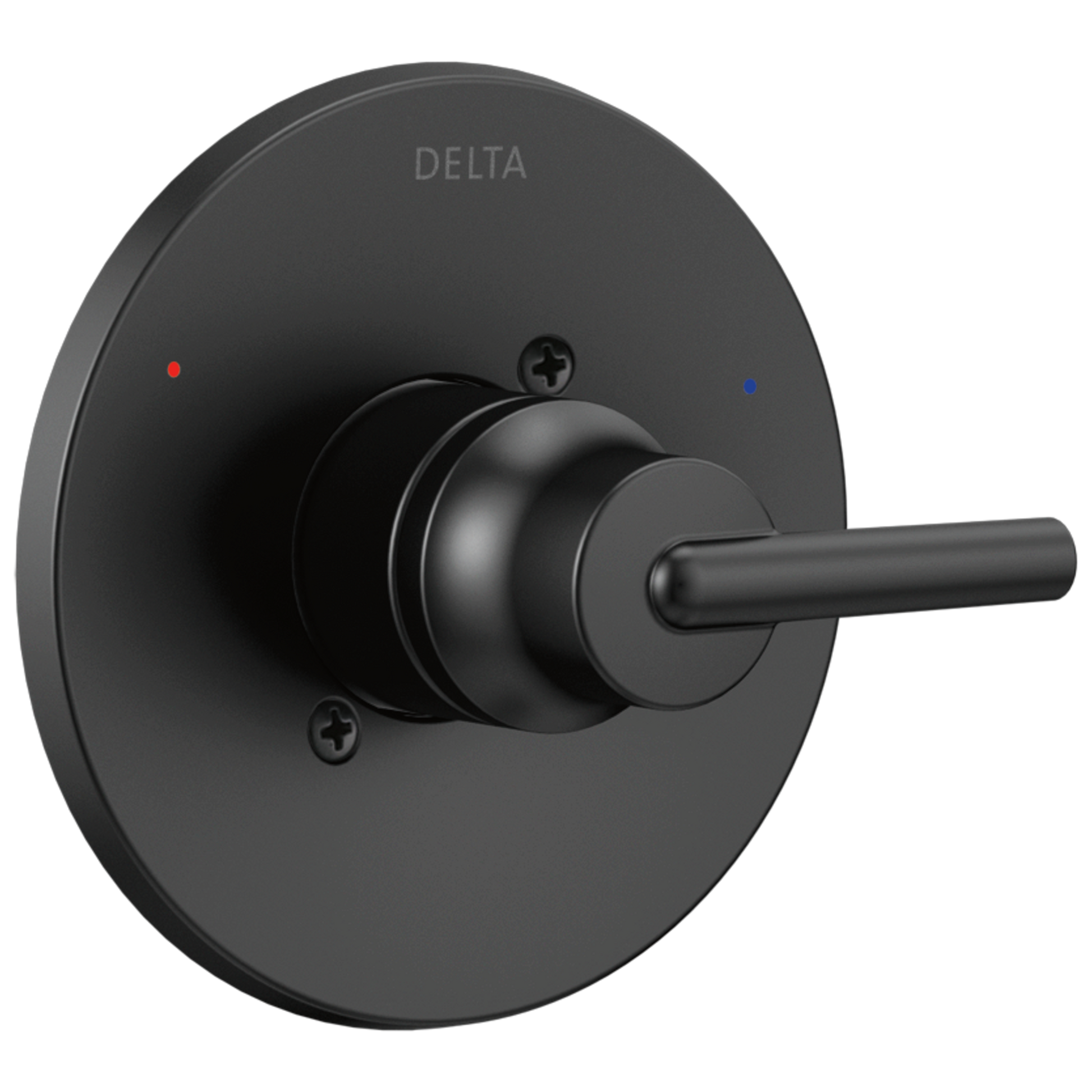 Delta Trinsic: Monitor 14 Series Valve Only Trim