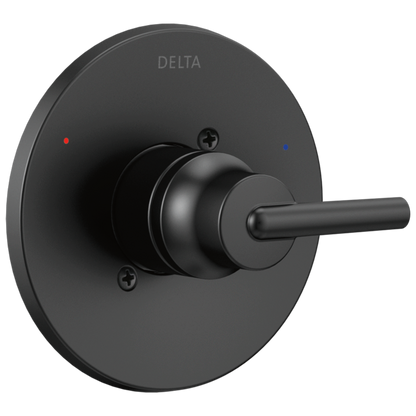Delta Trinsic: Monitor 14 Series Valve Only Trim