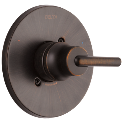Delta Trinsic: Monitor 14 Series Valve Only Trim