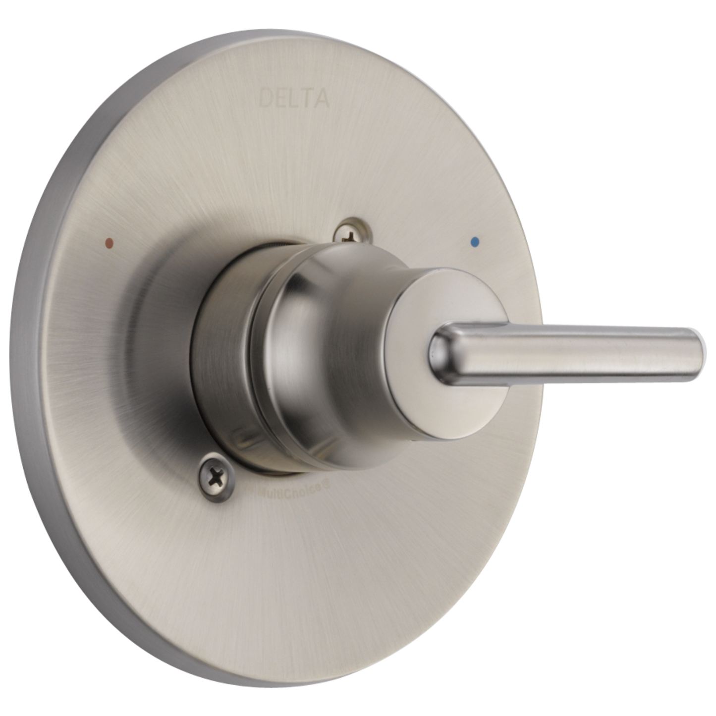 Delta Trinsic: Monitor 14 Series Valve Only Trim