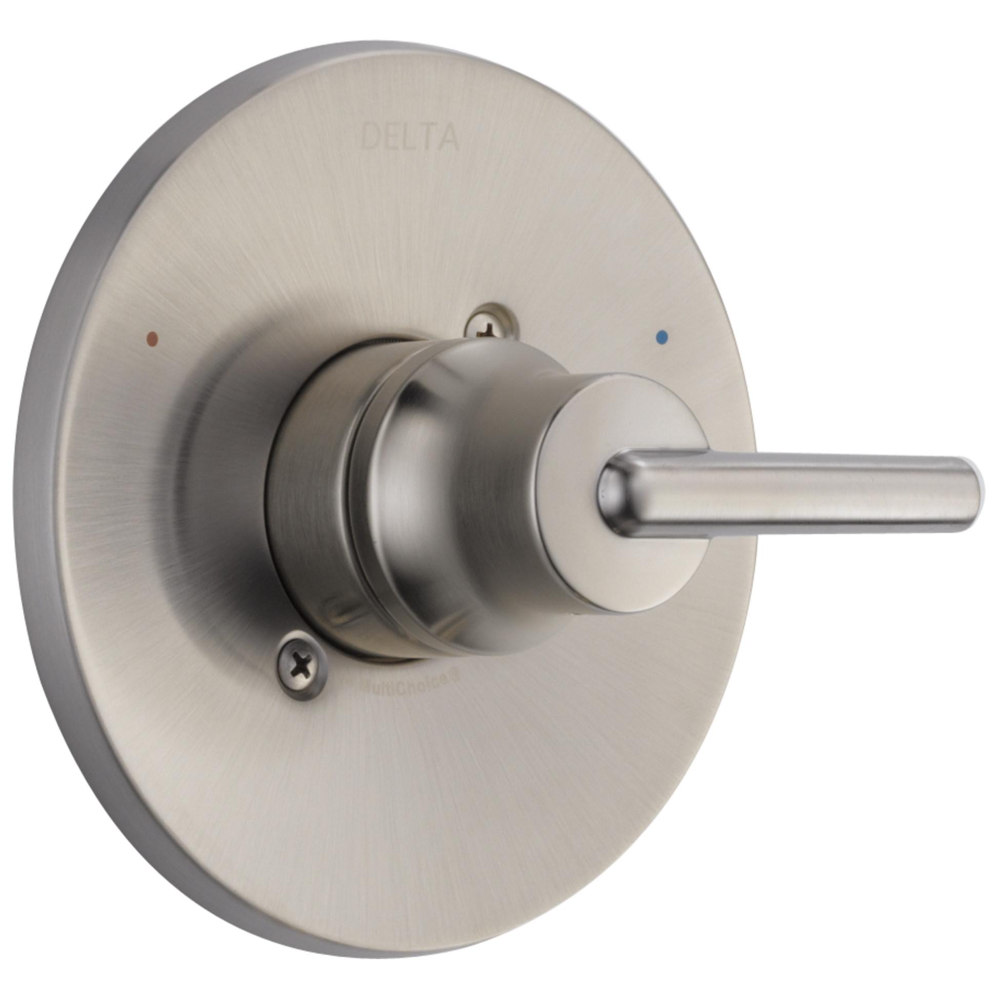 Delta Trinsic: Monitor 14 Series Valve Only Trim