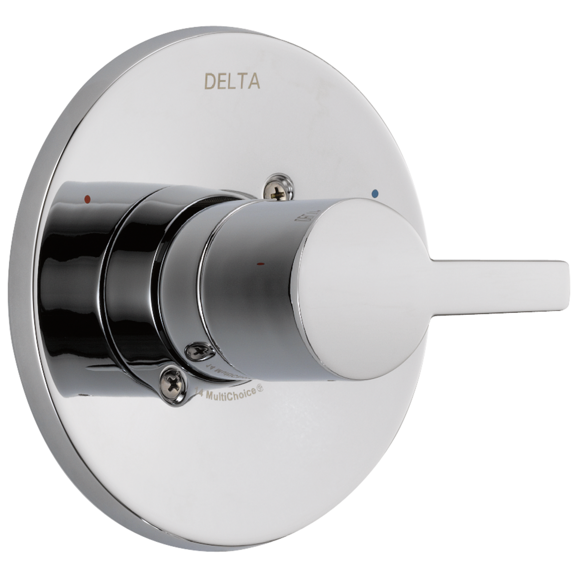 Delta T14061 Compel Monitor 14 Series Valve Only Trim