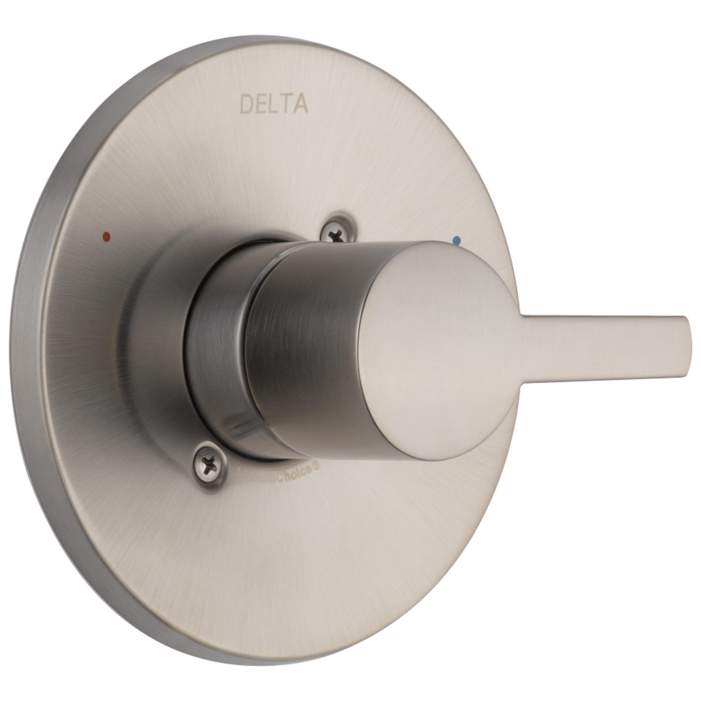Delta T14061 Compel Monitor 14 Series Valve Only Trim