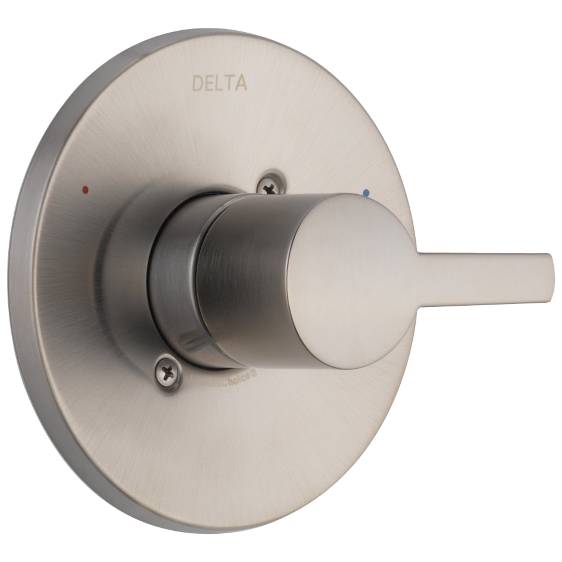 Delta T14061 Compel Monitor 14 Series Valve Only Trim