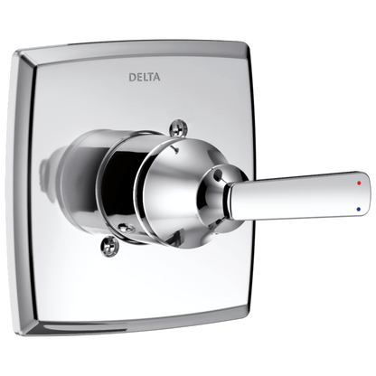 Delta T14064 Ashlyn Monitor 14 Series Valve Only Trim