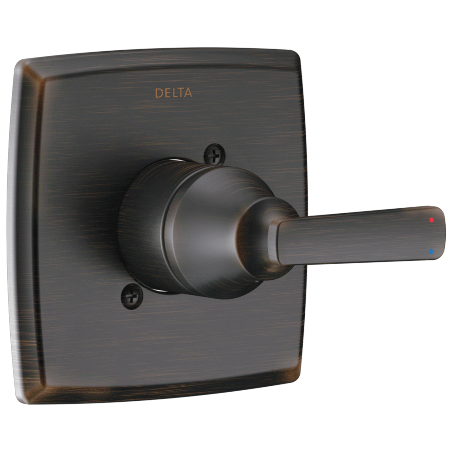 Delta T14064 Ashlyn Monitor 14 Series Valve Only Trim