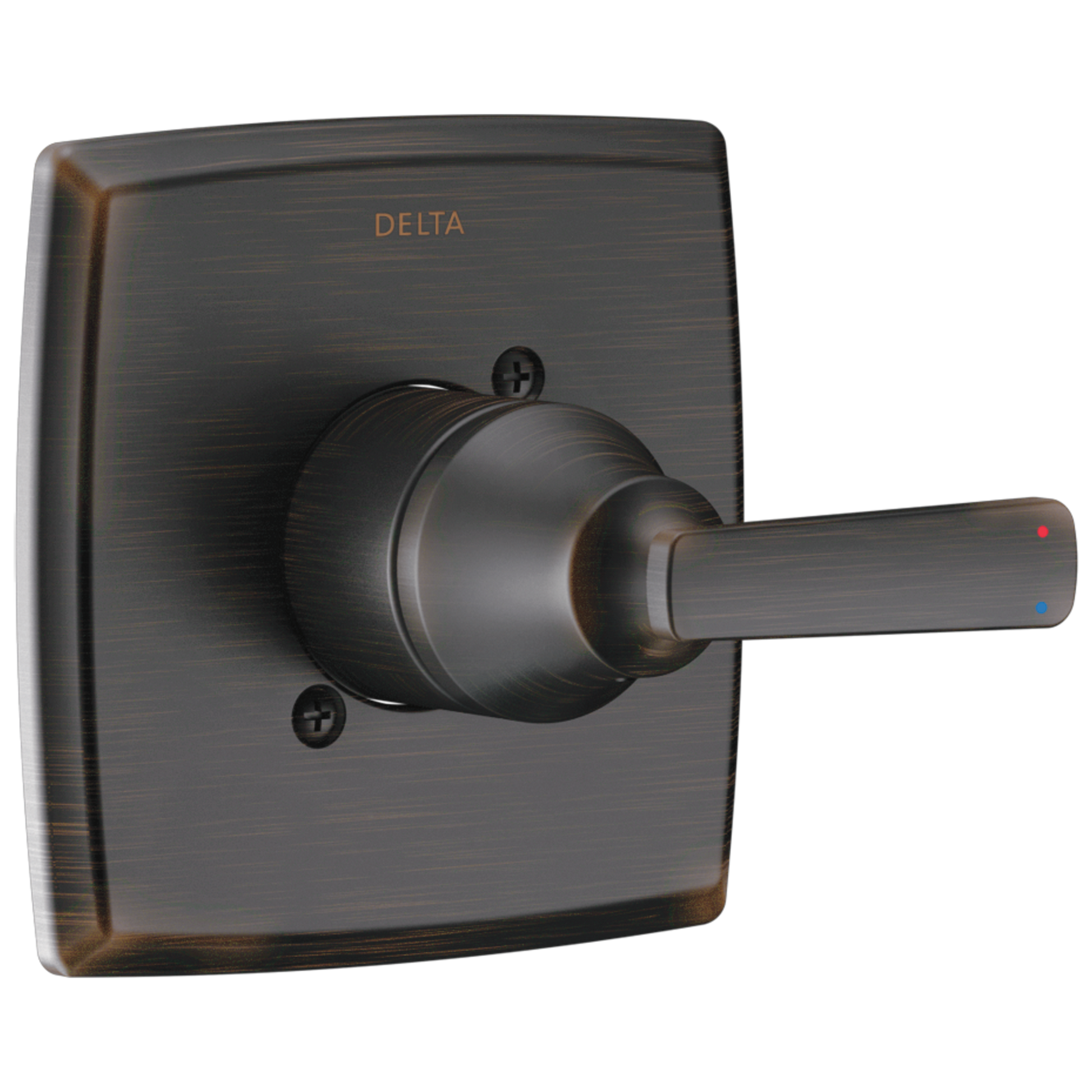 Delta T14064 Ashlyn Monitor 14 Series Valve Only Trim