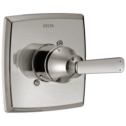 Delta T14064 Ashlyn Monitor 14 Series Valve Only Trim