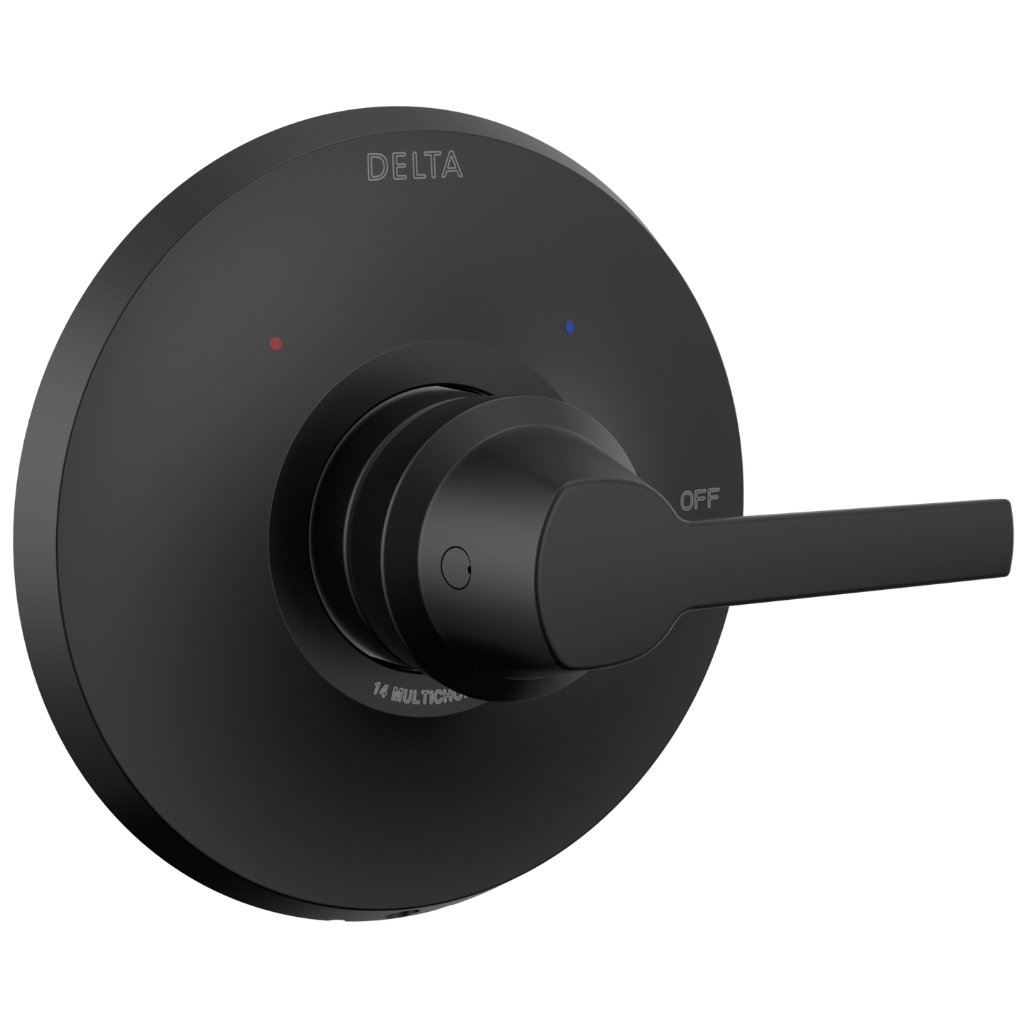 Delta Galeon: 14 Series Valve Only Trim