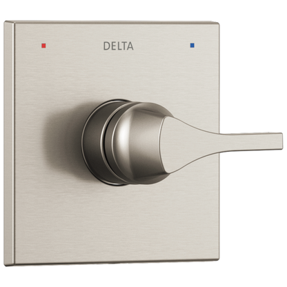 Delta Delta Zura: Monitor 14 Series Valve Only Trim