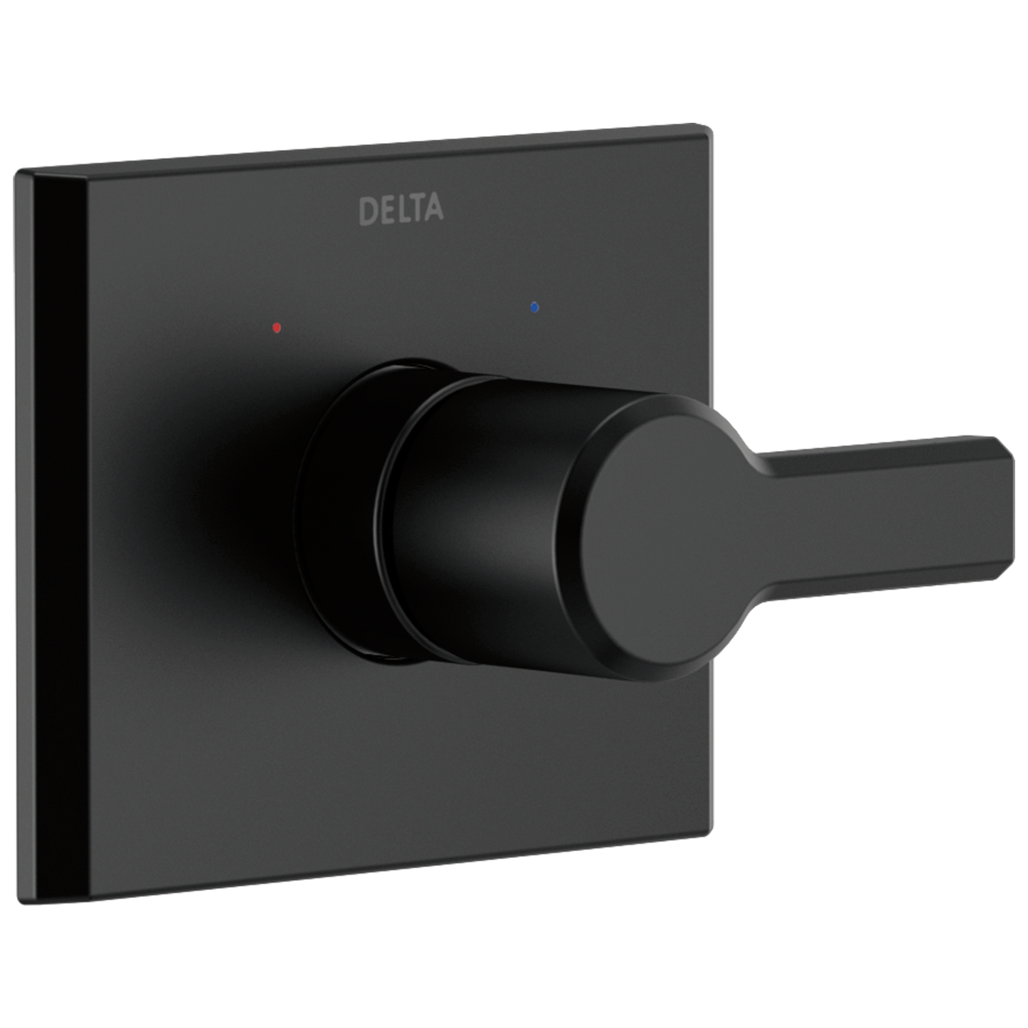 Delta Pivotal: Monitor 14 Series Valve Only Trim