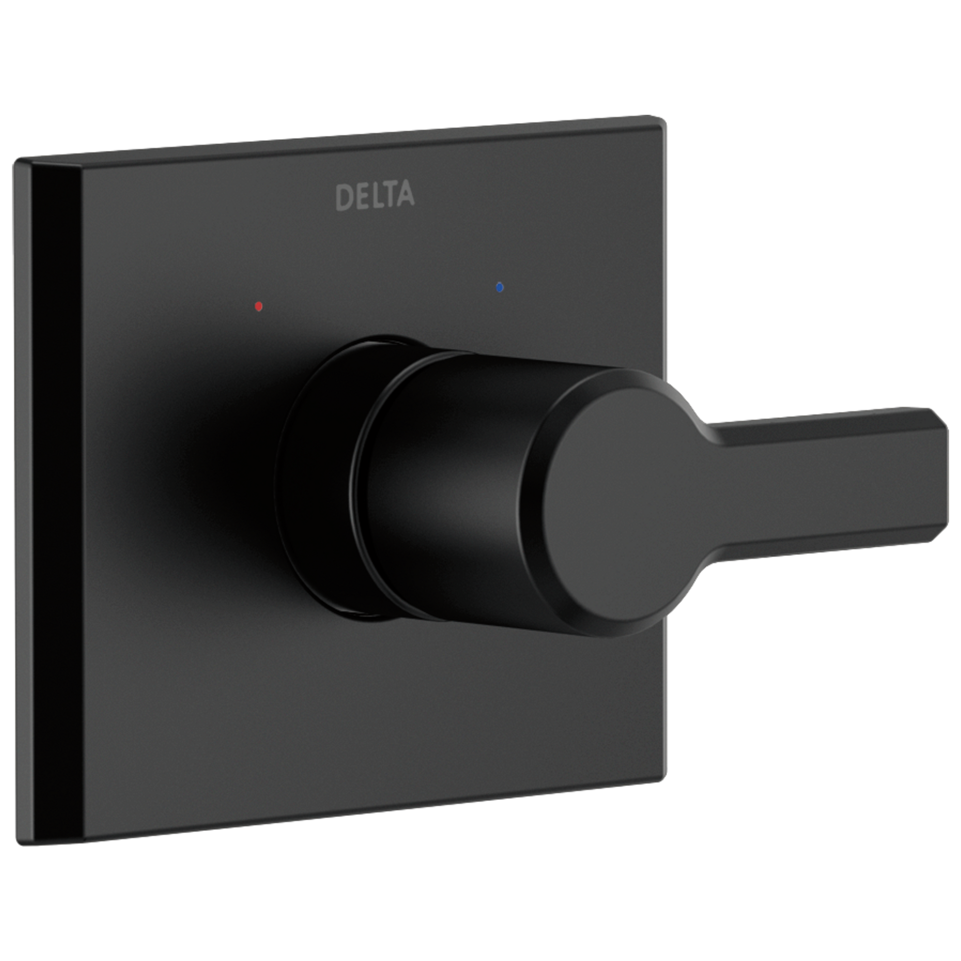 Delta Pivotal: Monitor 14 Series Valve Only Trim