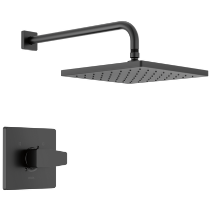 Delta Modern: Monitor 14 Series Shower Trim