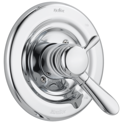 Delta T17038 Lahara Monitor 17 Series Valve Only Trim