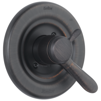 Delta T17038 Lahara Monitor 17 Series Valve Only Trim