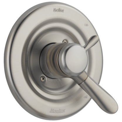 Delta T17038 Lahara Monitor 17 Series Valve Only Trim