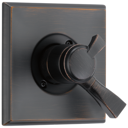 Delta T17051 Dryden Monitor 17 Series Valve Only Trim