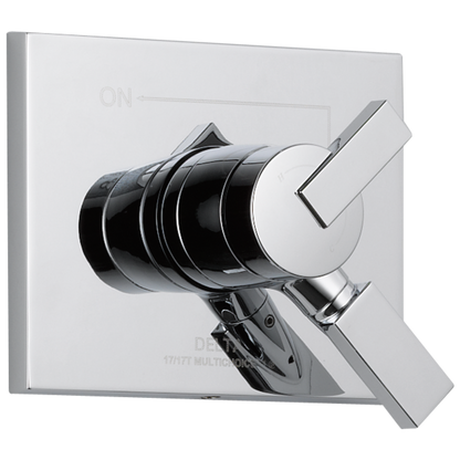 Delta T17053 Vero Monitor 17 Series Valve Only Trim