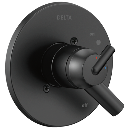 Delta T17059 Trinsic Monitor 17 Series Valve Only Trim